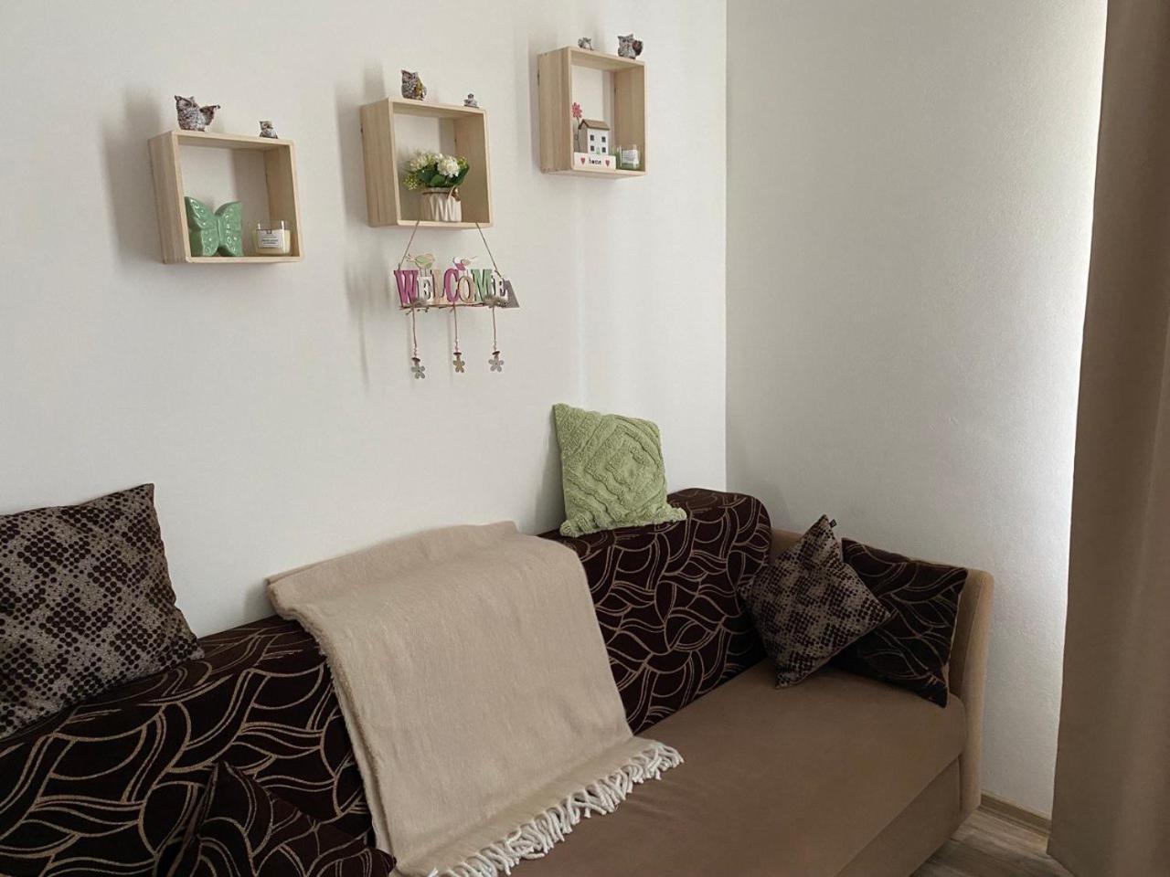 Perla Hradce 101 Apartman Hradec Králové Kültér fotó