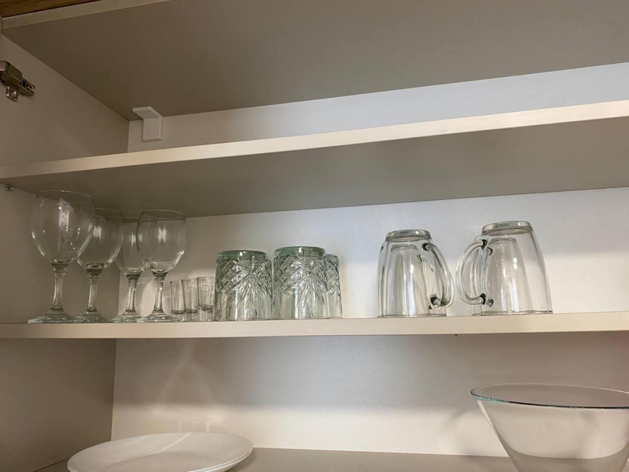 Perla Hradce 101 Apartman Hradec Králové Kültér fotó